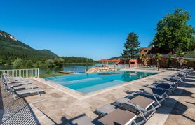 offer ' - '01 - Camping InNature - Piscine