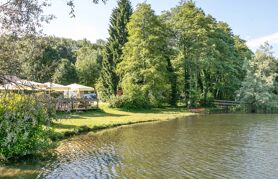 offer ' - '02 - Camping Ser Sirant - Situation