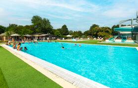 offer ' - '01 - Camping Echo du Malpas - Piscine