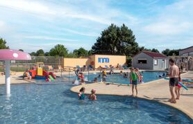 offer ' - '01 - Camping Vitamin - Piscine