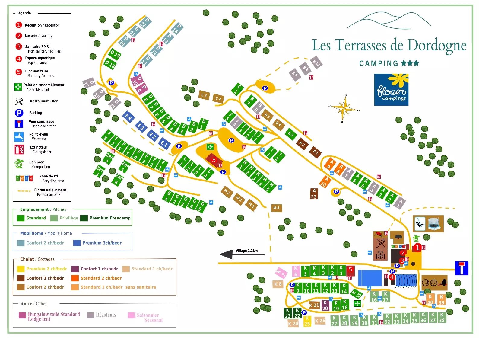 plan-les-terrasses-de-dordogne