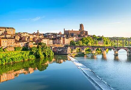 Albi 