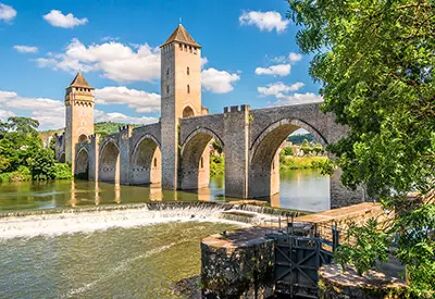 Cahors 