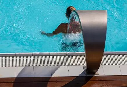 Thermes d’Amélie-les-Bains