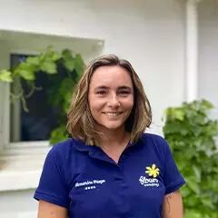 Camping-La-Pointe-du-Talud-Gérant