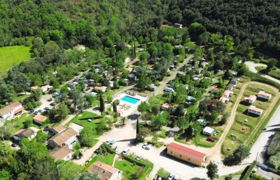 01 - Aloha Camping Club - Situation