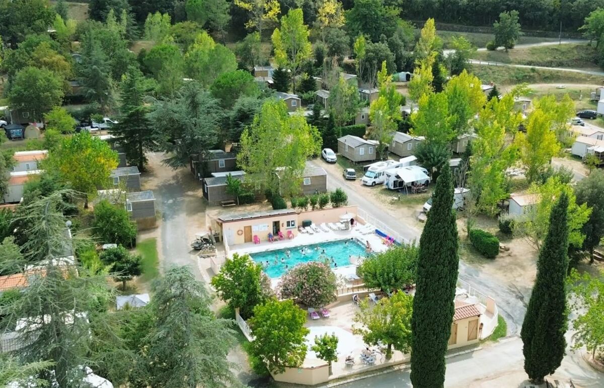 04 - Aloha Camping Club - Situation