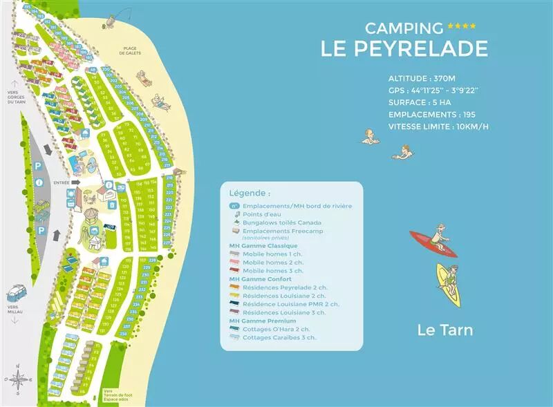 Plan Flower Camping - Peyrelade_2026
