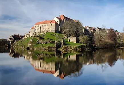 Les coups de cœur de Claire et Daniel
