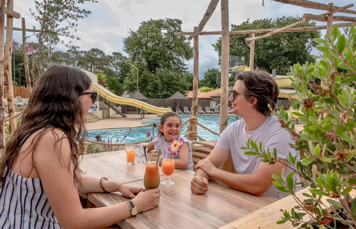 07 - Camping Au Bois des Biches