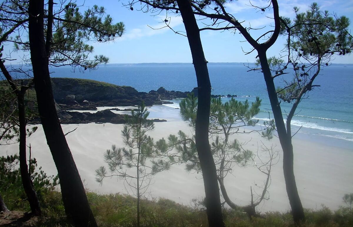 09 - Camping L_Armorique - Alentour