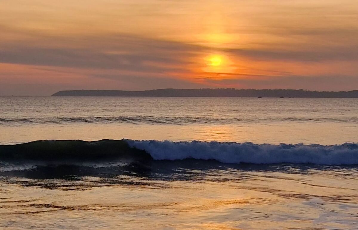 10 - Camping L_Armorique - Alentour