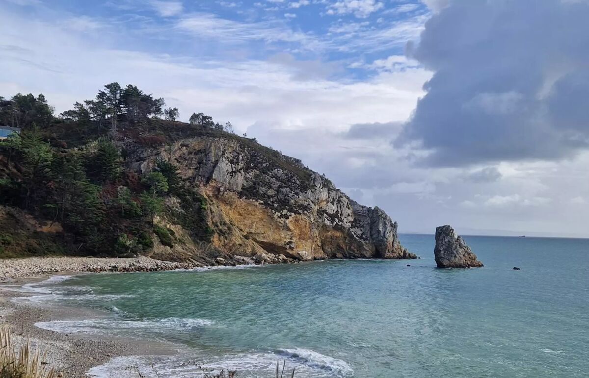 12 - Camping L_Armorique - Alentour