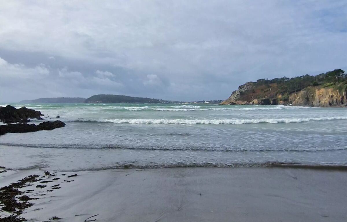 13 - Camping L_Armorique - Alentour