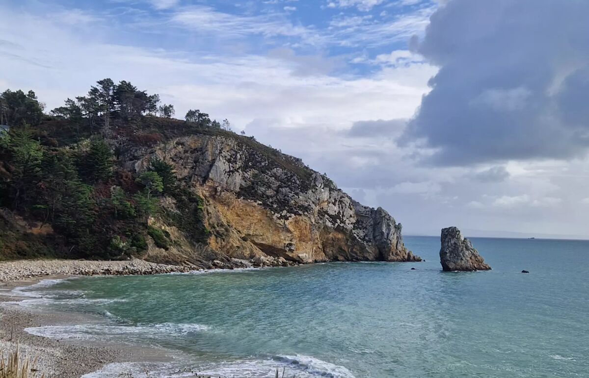 14 - Camping L_Armorique - Alentour