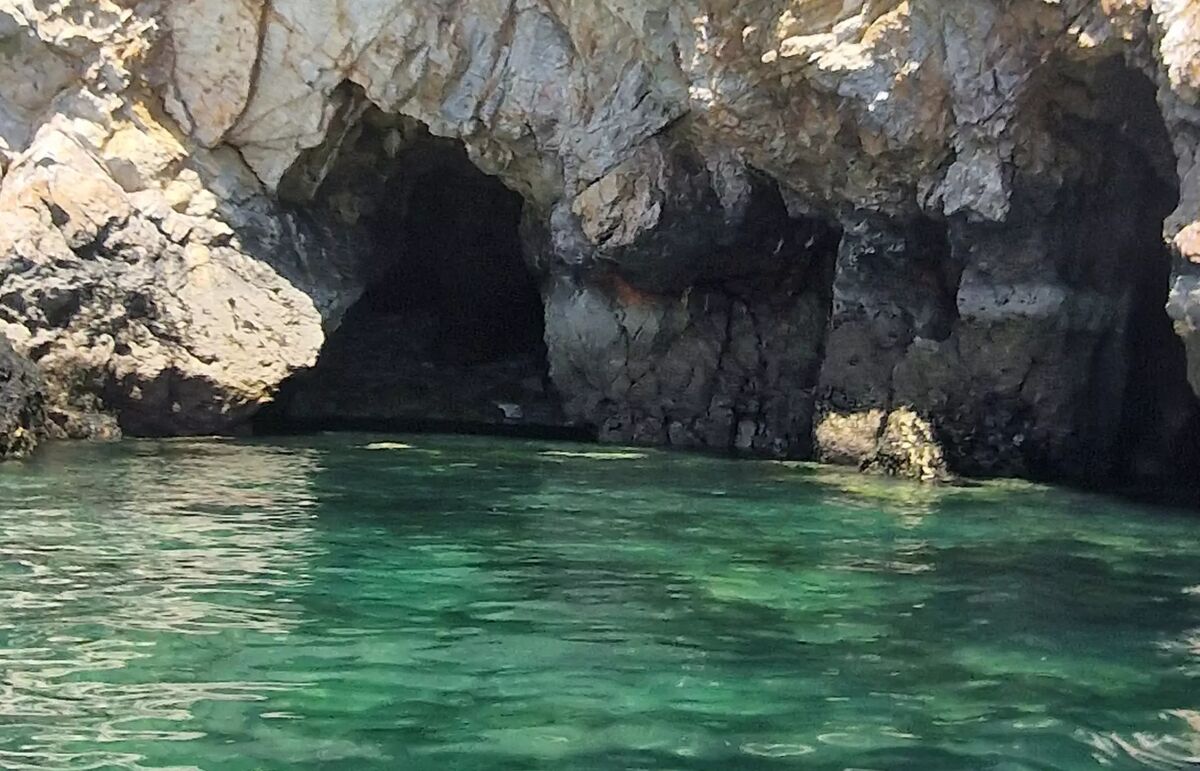 17 - Camping L_Armorique - Alentour