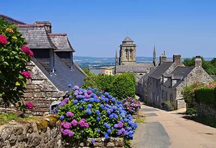 Les coups de cœur de Guillaume et Laurence