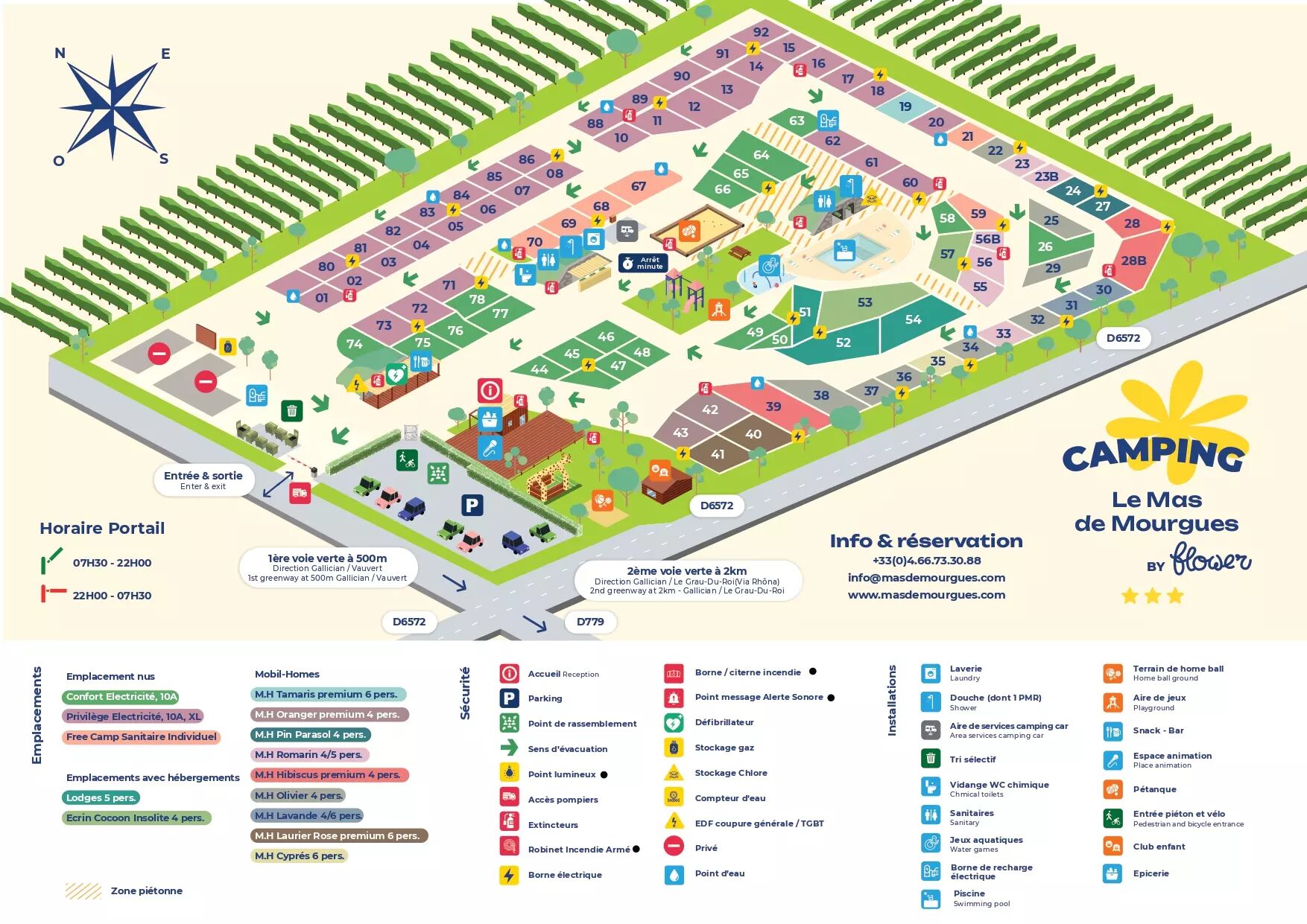 Plan 2026 Le_Mas_de_Mourgues_flower-campings