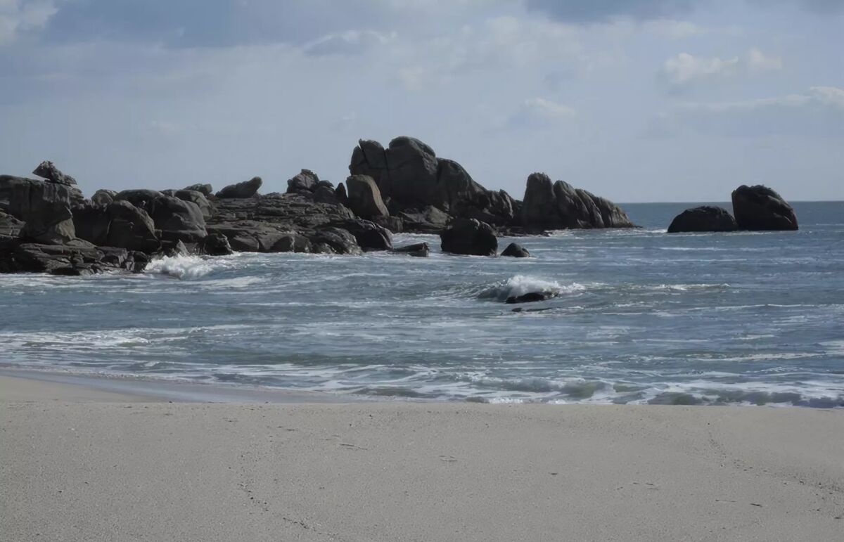 20 - Camping La Grande Plage - Alentour