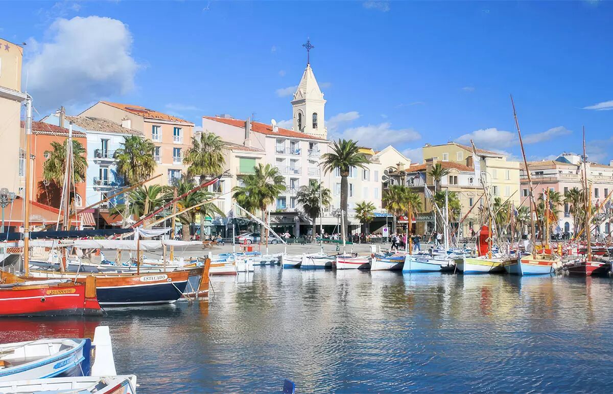 24 - Camping Les Tomasses - Alentour