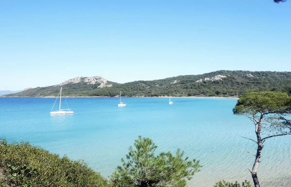 27 - Camping Les Tomasses - Alentour