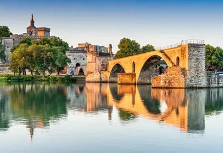 Avignon