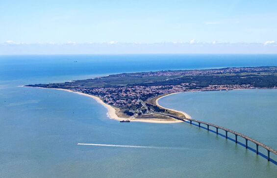 03 - Camping Le Platin - La Redoute