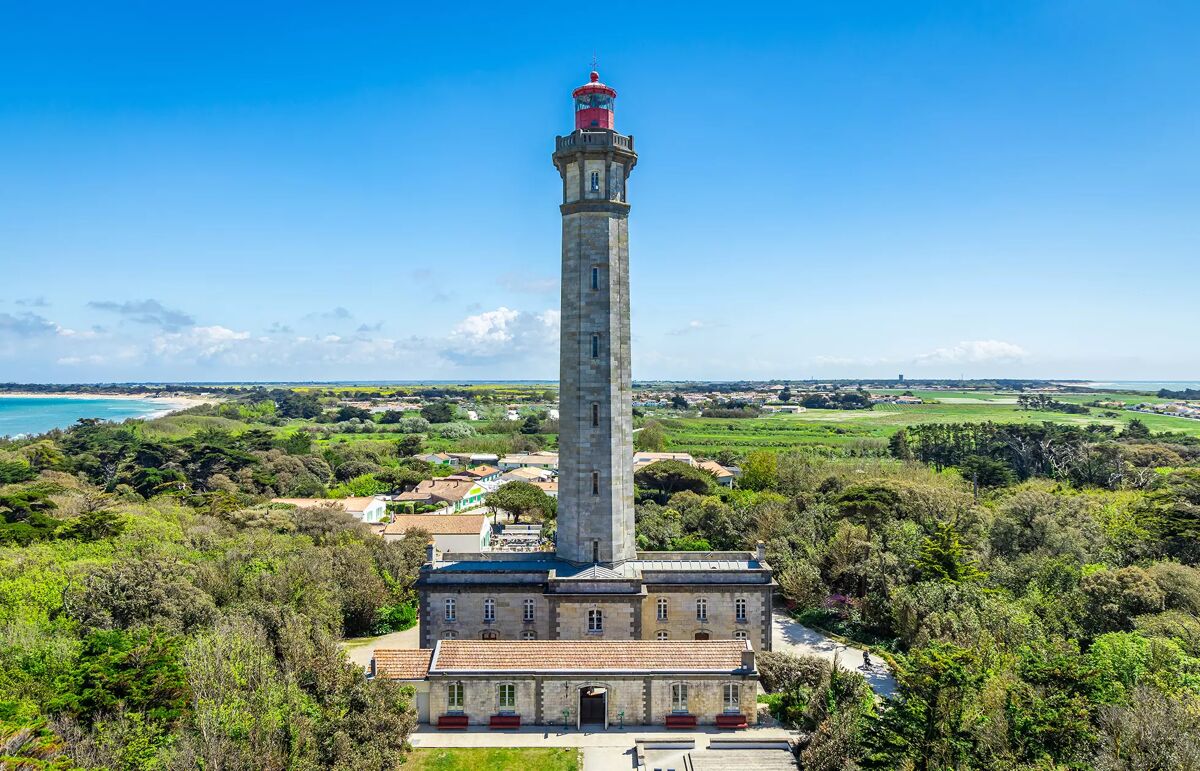 05 - Camping Le Platin - La Redoute