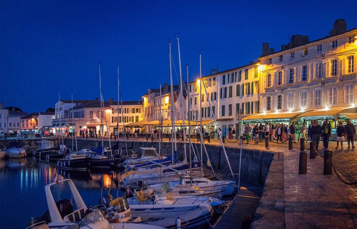 08 - Camping Le Platin - La Redoute