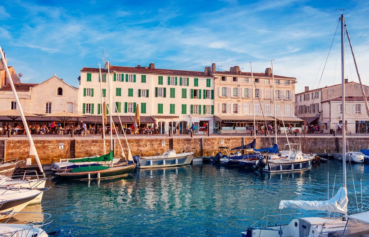 09 - Camping Le Platin - La Redoute