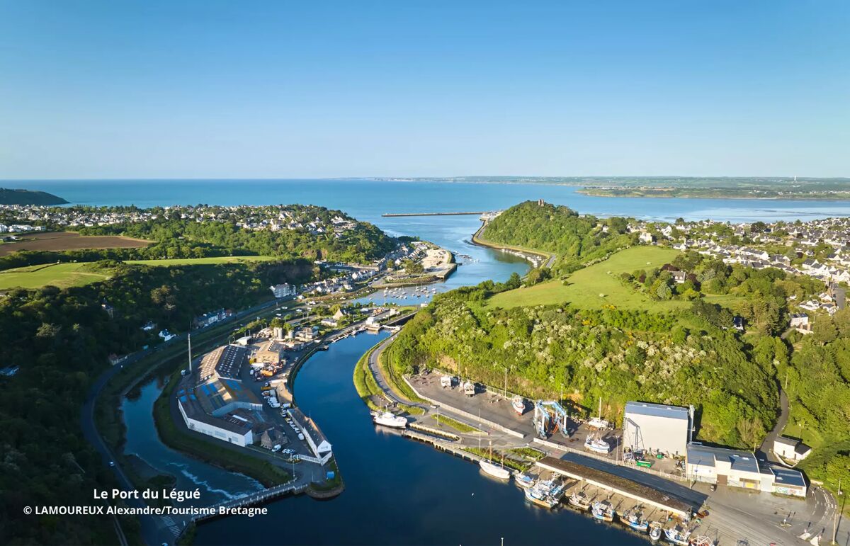 13 - Camping des Vallées - Alentour