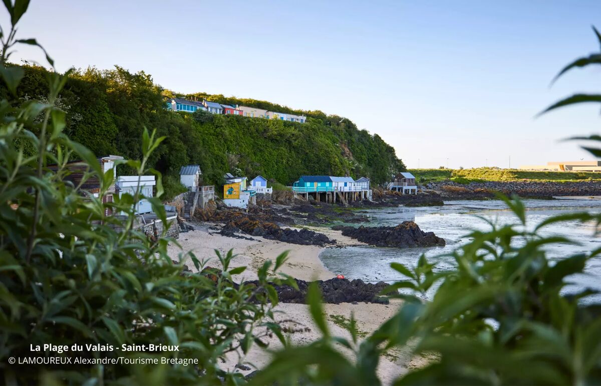 14 - Camping des Vallées - Alentour