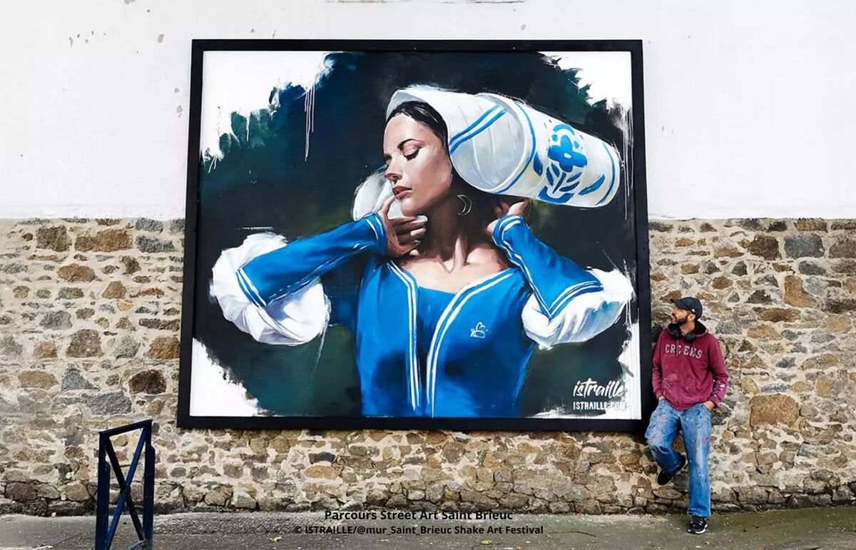 16 - Camping des Vallées - Alentour