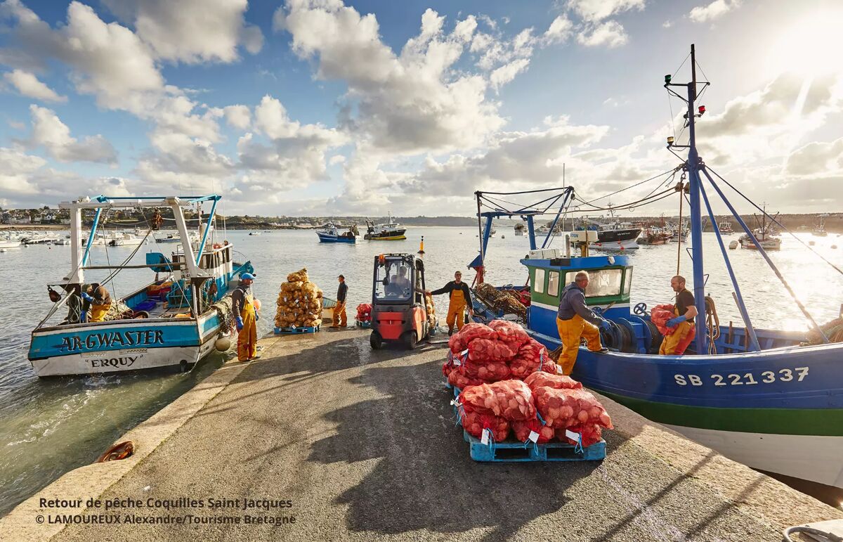17 - Camping des Vallées - Alentour