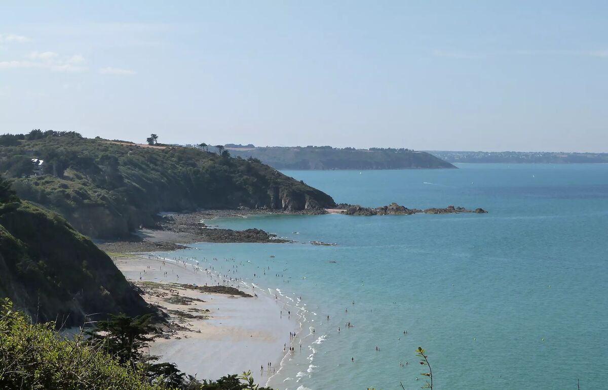 19 - Camping des Vallées - Alentour