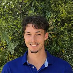 Camping Les Ilates - Gérant 2