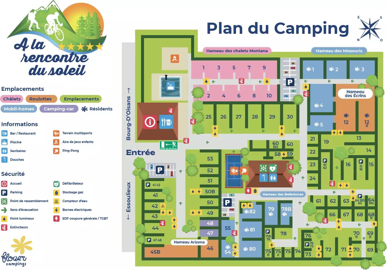 plan-camping-a-la-rencontre-du-soleil