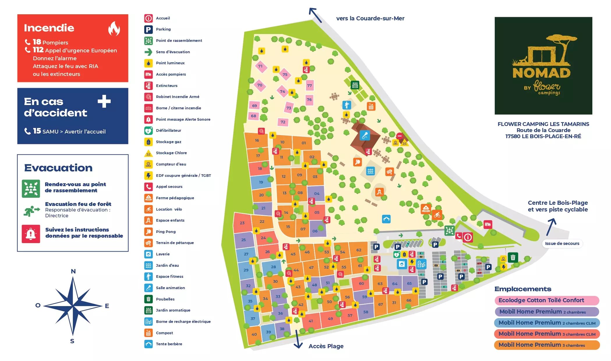 Tamarins Plage - plan 26_page-0001