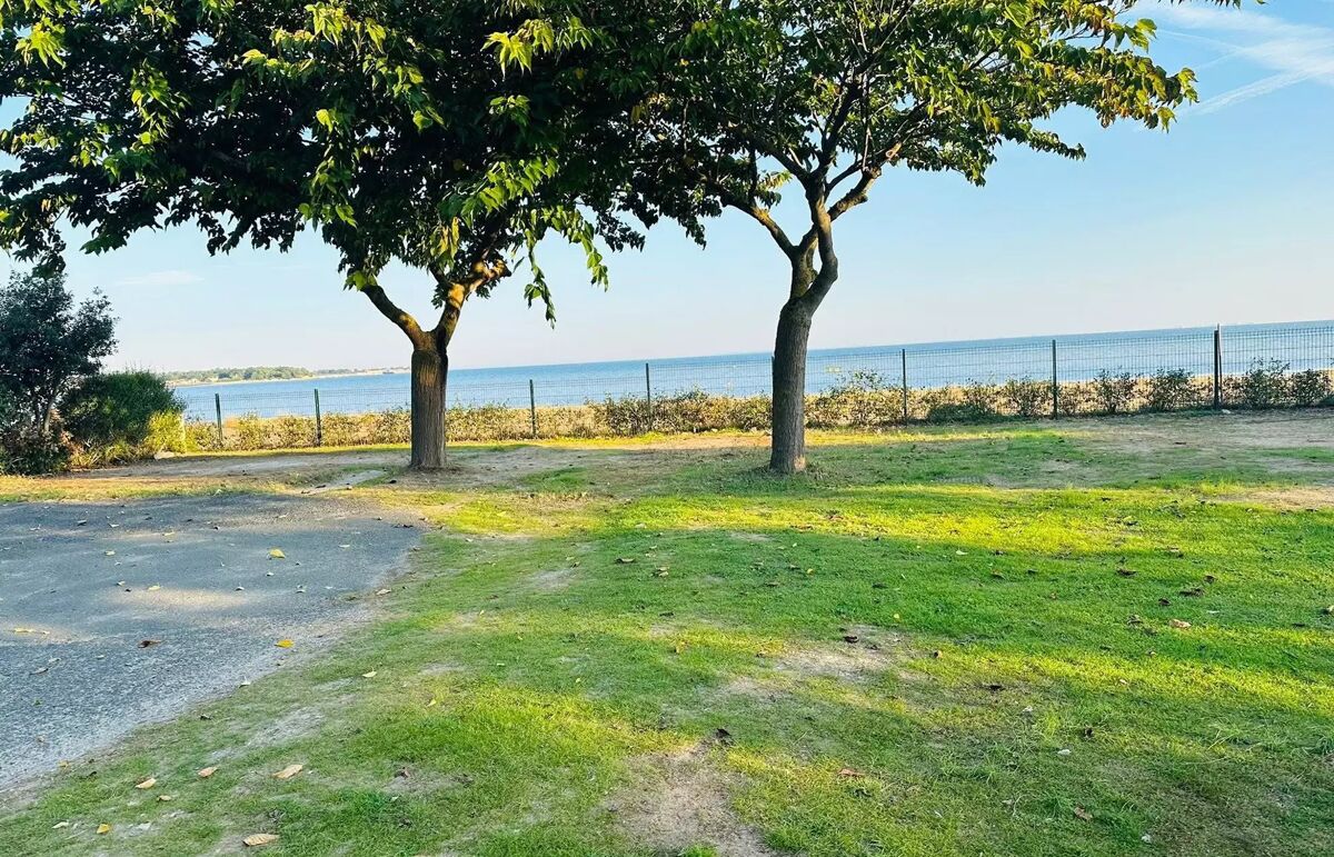 09 - Camping Le Platin - La Redoute - Hébergement