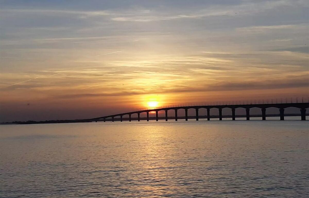 14 - Camping Le Platin - La Redoute - Alentour