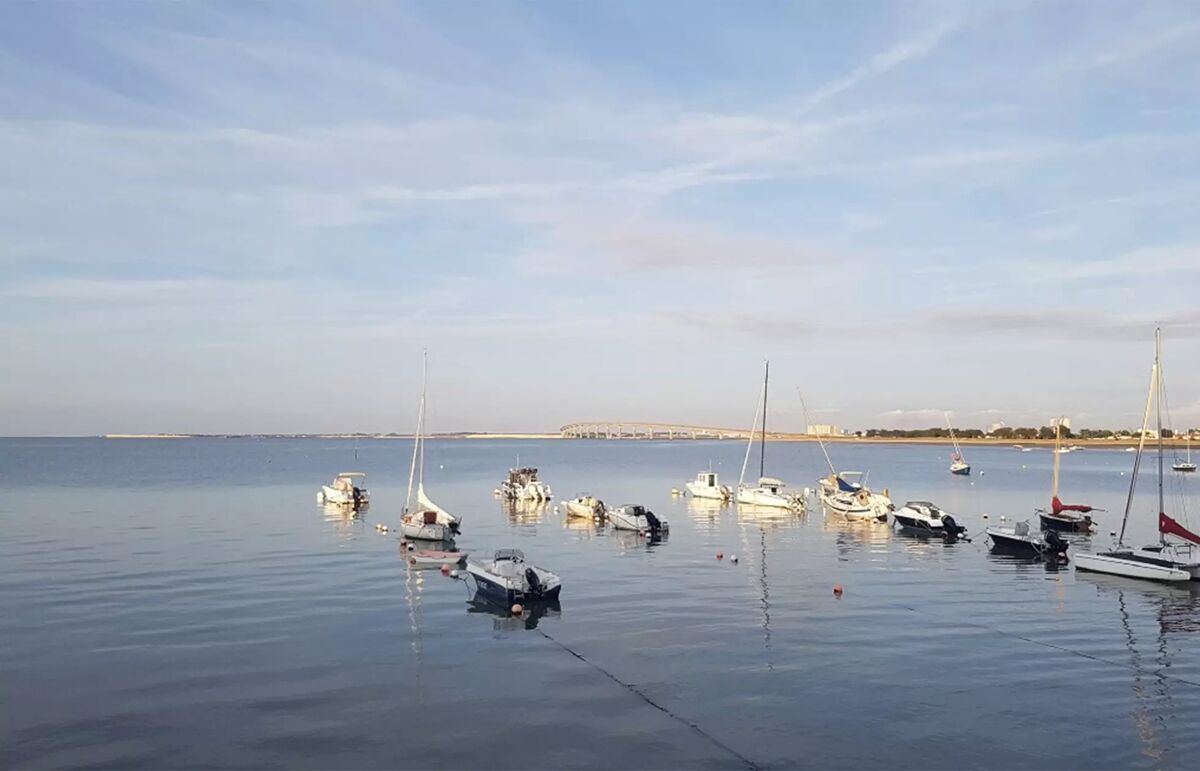 15 - Camping Le Platin - La Redoute - Alentour