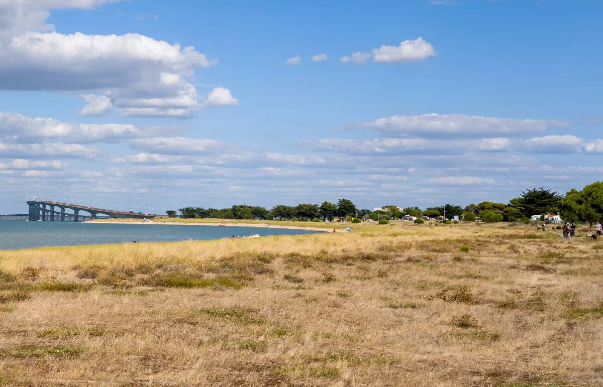 17 - Camping Le Platin - La Redoute - Alentour