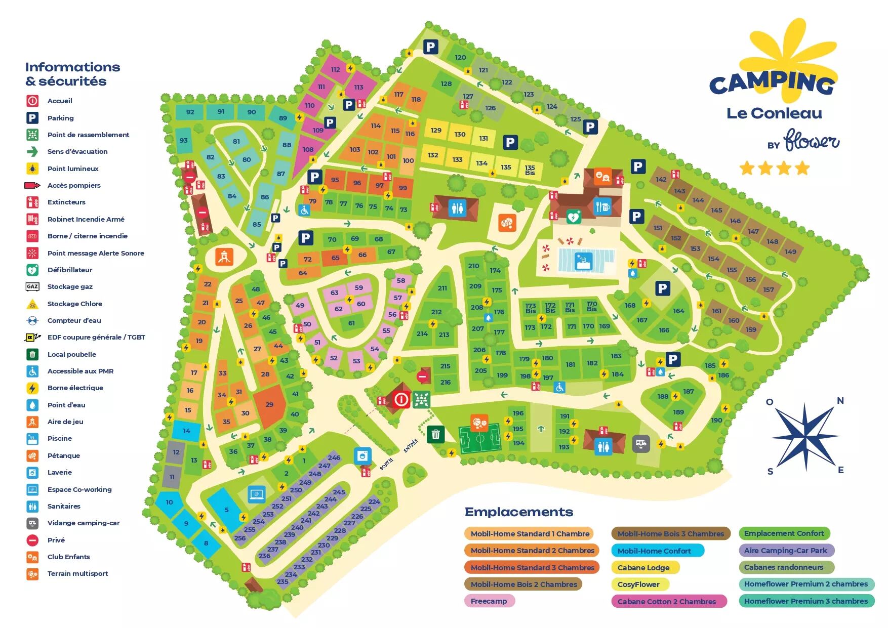 Conleau - V3_page-0001