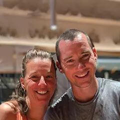 Camping Jas du Moine - Gérant - 2