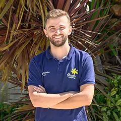 CAP-FINISTERE_portrait