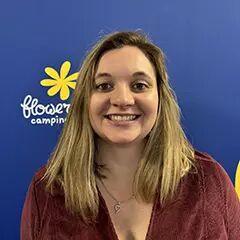 photo-portrait-ile-d-offard