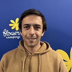 MORGAN - VIEUX MOULIN