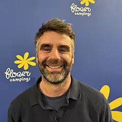 photo-portrait-platin-redoute