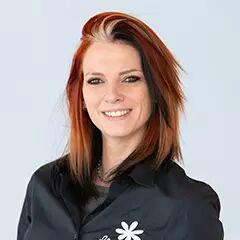 Justine-mas-de-champel