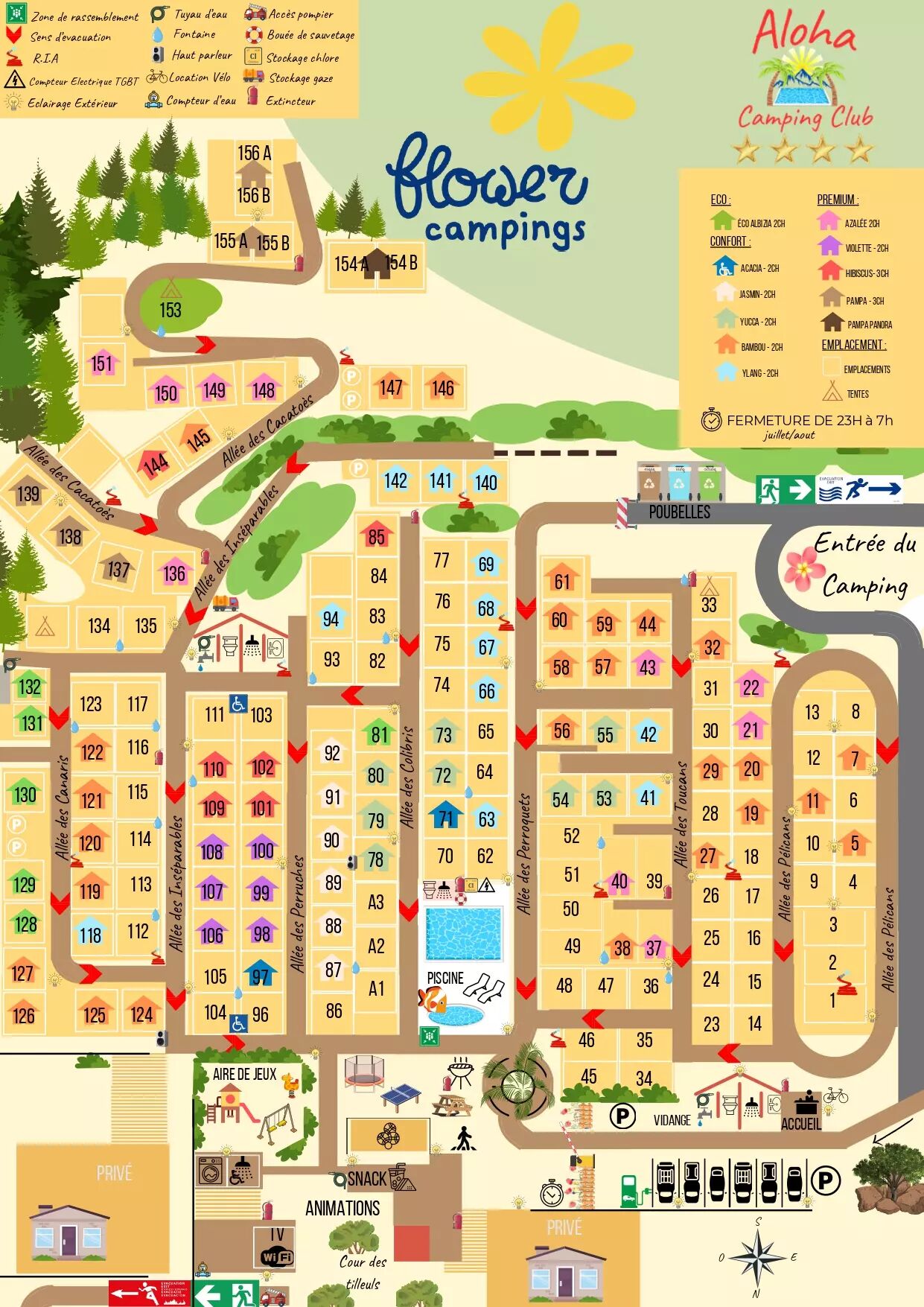 Aloha_camping-club-plan-2026